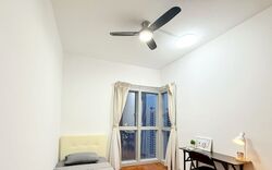 The Bayshore (D16), Condominium #572661631